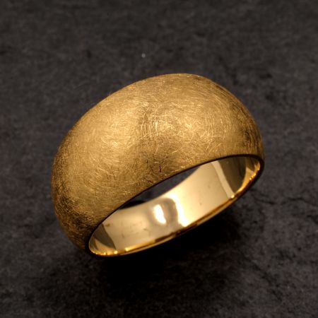 Goldring